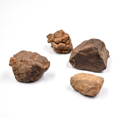 国际石陨石稀有天铁教学标本