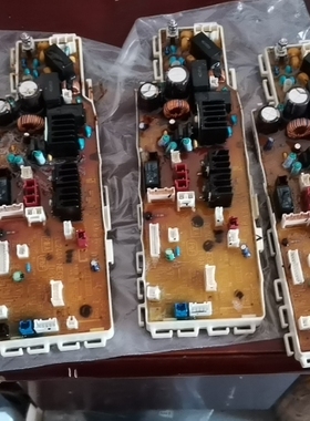 松下智能座便器电脑板 DL-SJ25RHC HC  DL240A-NECB1维修 勿直拍