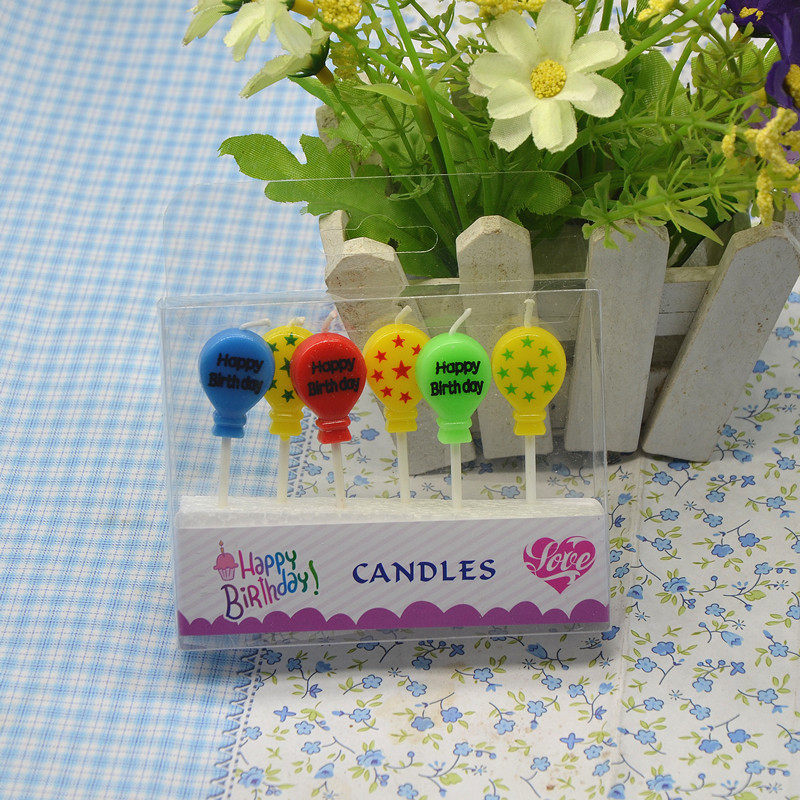 Bougie - Ref 2486110 Image 4