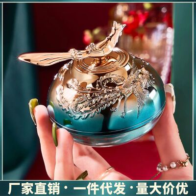 妳尊贵妇膏抗皱嫩肤紧致补水素颜养肤高保湿面霜龙血回春膏批厂家