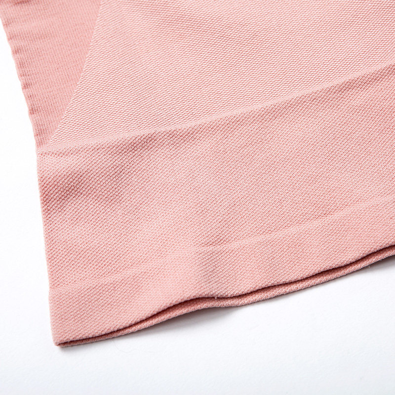 Body FIMAGE 103008, simple en nylon - Ref 652607 Image 5