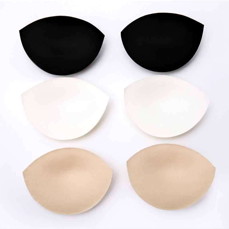 Pads pour soutien-gorge FIMAGE - Ref 816709 Image 3