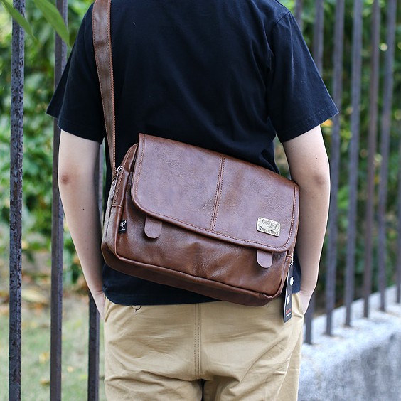 Sac homme - Ref 51930 Image 3
