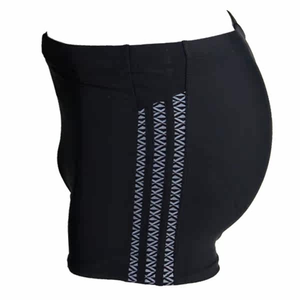 Maillot de bain homme - Ref 2509177 Image 4