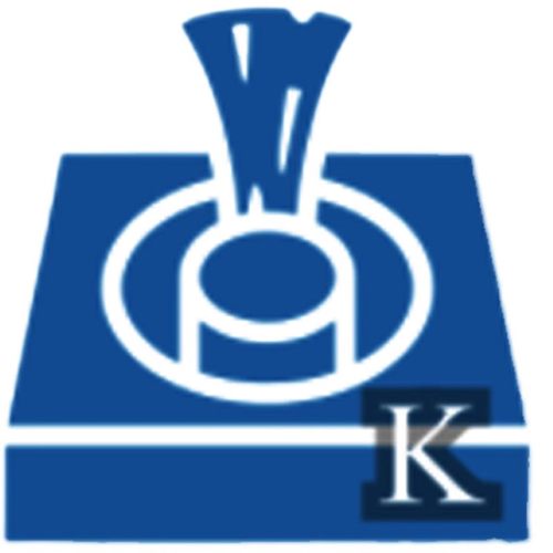 奎享雕刻3.9.5注册码激活安装包