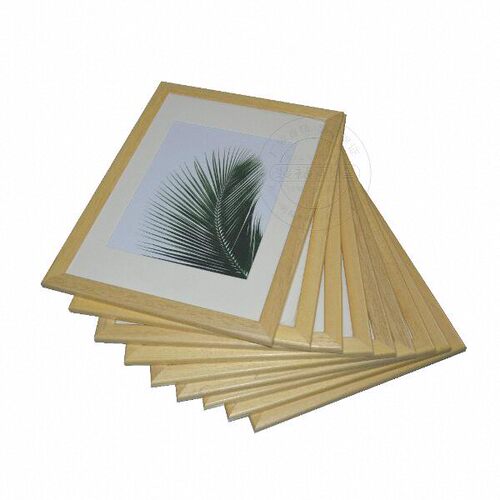 优质实木相框 实木画框框A0A1A2画框A4A3相框10寸12寸16寸20寸