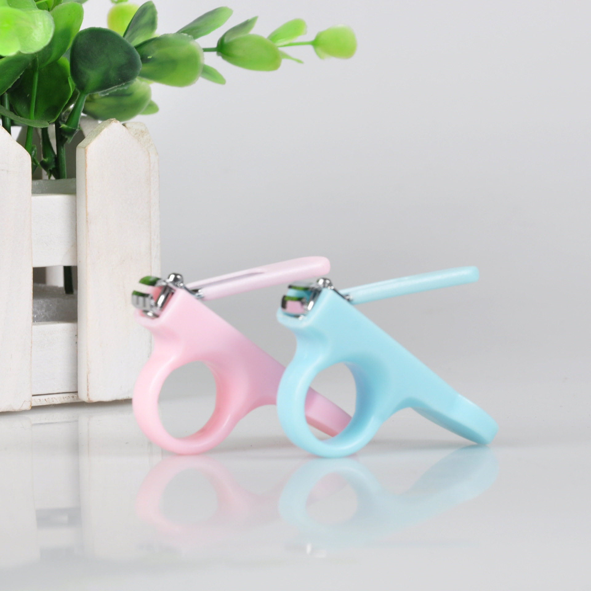 Débardeur homme Woolen gilet - Ref 1586781 Image 1