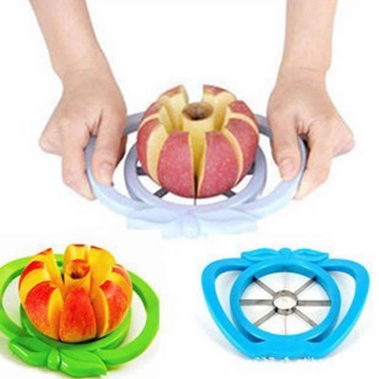 Débardeur homme Woolen gilet - Ref 1586546 Image 1