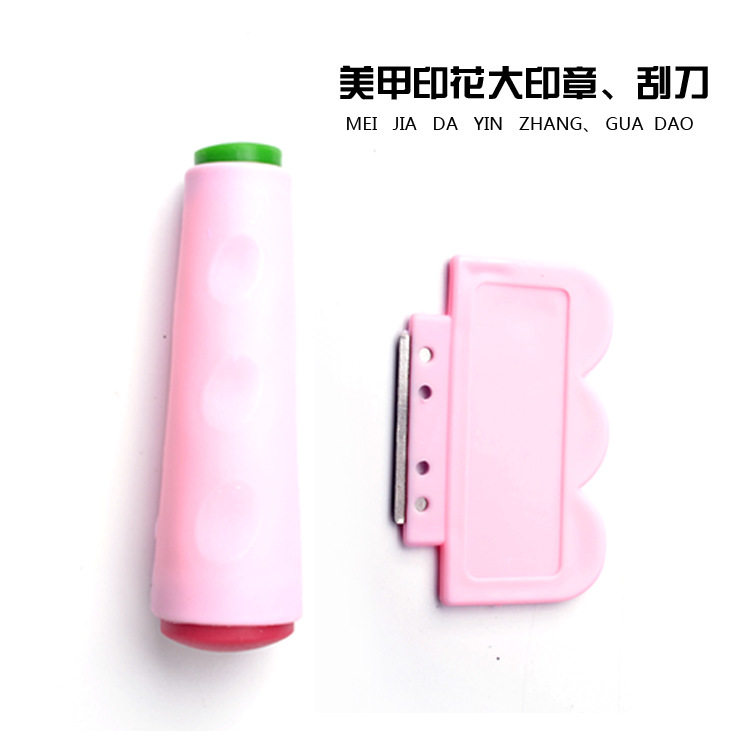 Débardeur homme Woolen gilet - Ref 1586470 Image 1