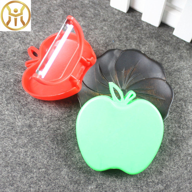 Débardeur homme Woolen gilet - Ref 1586474 Image 1