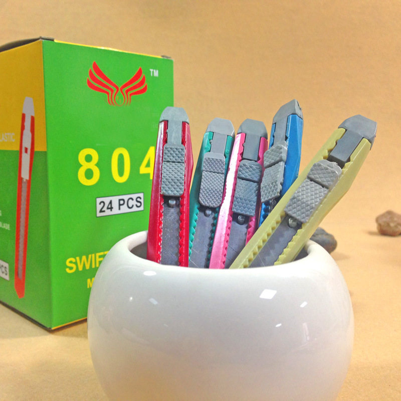 Débardeur homme Woolen gilet - Ref 1586548 Image 1