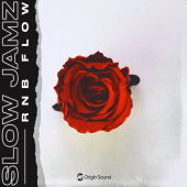 Soul采样包Slow 买2送1 Jamz Loop旋律循环 Flow鼓包 RnB