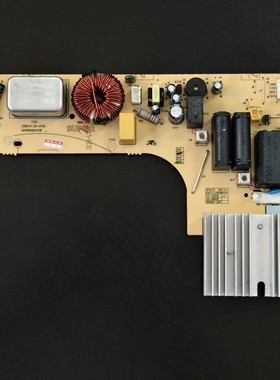 苏泊尔电磁炉C22-ID30 ID35 ID71 C22IM02电源板线路板主板电路板