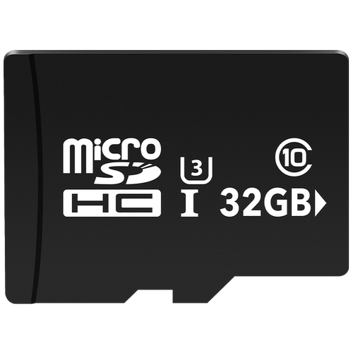 TP-LINK高速内存卡128G行车记录仪256GTF卡64G监控摄像头32G存储卡平板手机相机通用SD卡512G