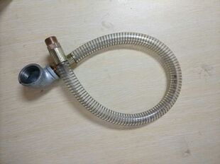 格林斯 抽油机 原厂配件 3197抽油机 量杯 放油管 排油管 抽油管