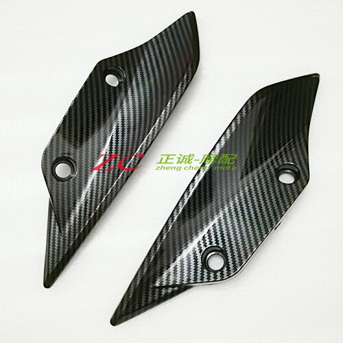适用宝马S1000RR外壳09-14款配件