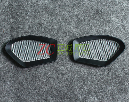 杜卡迪6967957961100油箱网