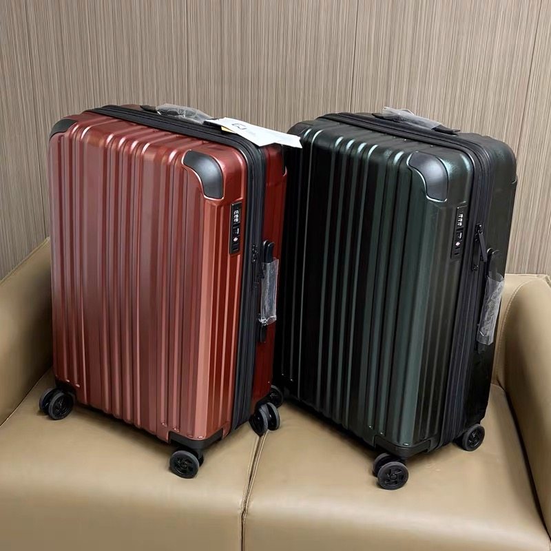 PC万向轮轻便大容量性价比高