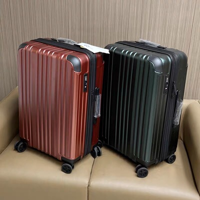 PC万向轮轻便大容量性价比高