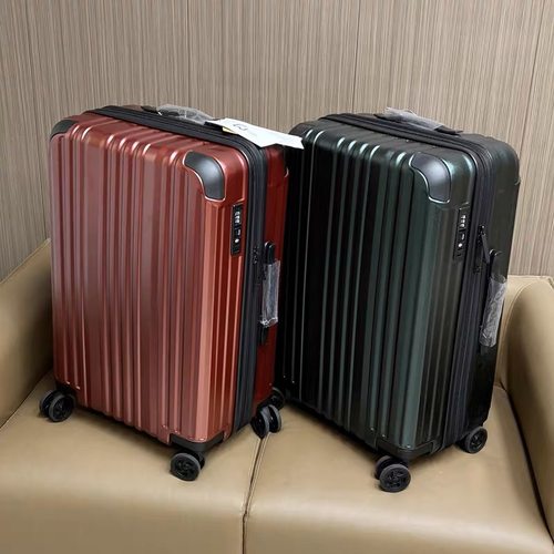 PC万向轮轻便大容量性价比高