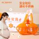 郑氏慧养坊蜂蜜露液体栓条孕妇产妇后哺乳期老人成人儿童专用软管