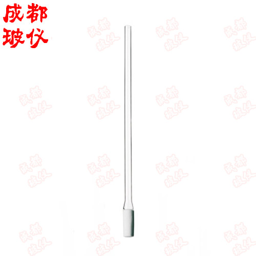 法培 直型圆柱砂板导气管 气体扩散管 圆柱砂芯导气管 气体分布管