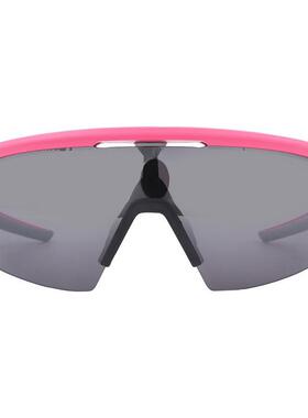 代购Oakley欧克利男女太阳镜防紫外线非偏光Prizm黑镜片