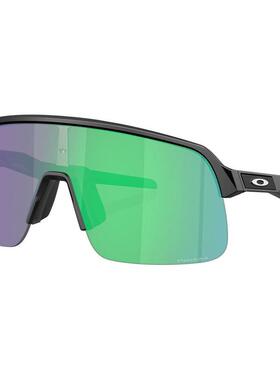 代购Oakley欧克利男女太阳镜防紫外线高清晰度色彩增强抗冲击