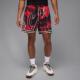 快速干燥舒适贴合运动支撑散热性能 篮球短裤 代购 JORDAN男士