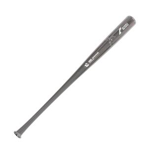 日本代购Wilson/威尔胜棒球棒震感BBCOR认证复合材质83cm