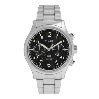 海外代购Timex/天美时男女手表欧美腕表计时码表生活防水