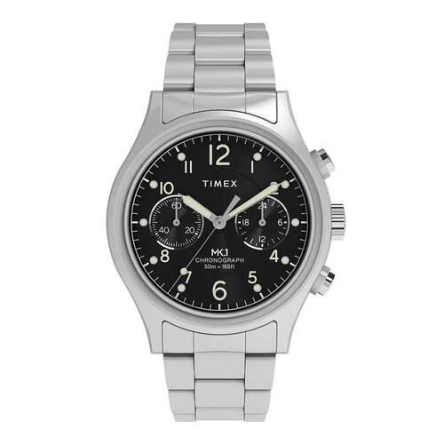 海外代购Timex/天美时男女手表欧美腕表计时码表生活防水
