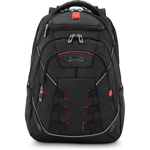 Samsonite/新秀丽男女双肩背包