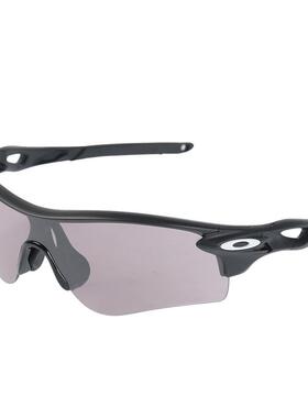 代购Oakley欧克利男士太阳镜防紫外线高透光率轻量化稳定贴合