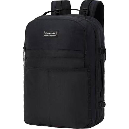 Dakine/大金女士双肩背包