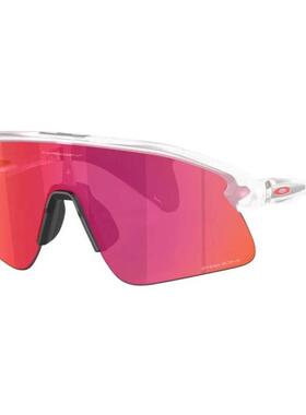 代购Oakley欧克利男女太阳镜防紫外线Prizm镜片高清视野轻量化