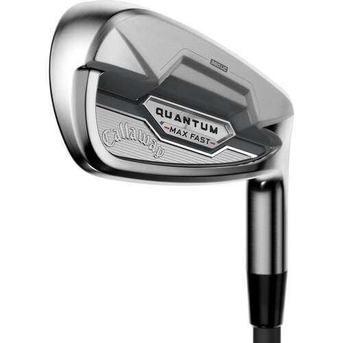 海外代购Callaway/卡拉威女士高尔夫球杆高容错易起球轻量化