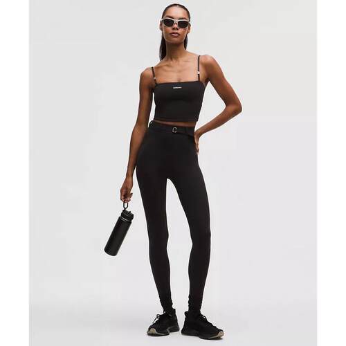 lululemon/露露乐蒙女士