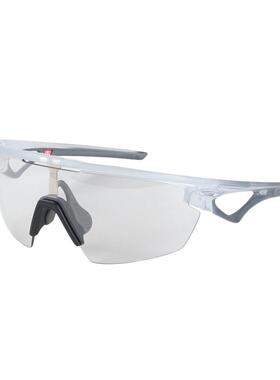 代购Oakley欧克利男士太阳镜防紫外线抗眩光高清晰度透气设计