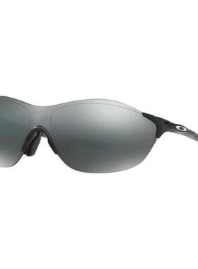 代购Oakley欧克利男士太阳镜防紫外线抗冲击高清视野减少眩光