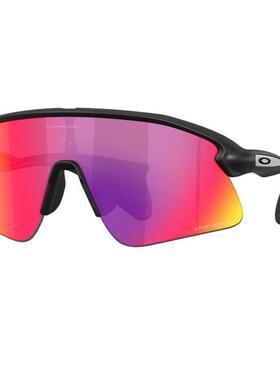 代购Oakley欧克利男女太阳镜防紫外线Prizm镜片清晰视野抗眩光