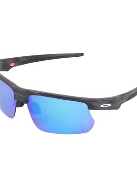 代购Oakley欧克利男士太阳镜防紫外线高透光率抗眩光轻量设计