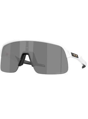 代购Oakley欧克利男女太阳镜防紫外线高清晰度抗强光耐冲击盾形