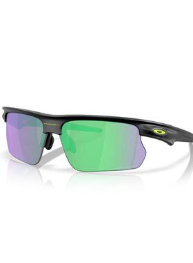 代购Oakley欧克利男女太阳镜防紫外线高清视野抗眩光轻盈佩戴