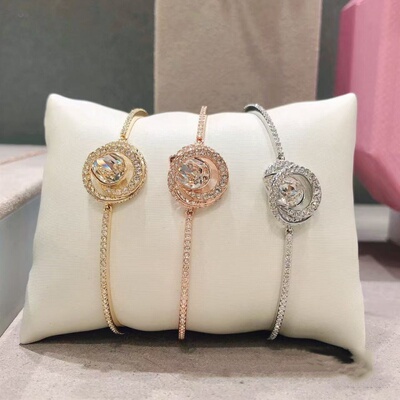 Generation海浪项链都市欧普风