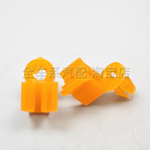 适用于汽车门拉手/锁扣/锁块/内外拉手/内扣手锁芯卡扣混合