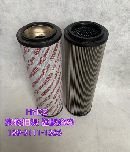 风电滤芯齿轮箱保养配件1300R