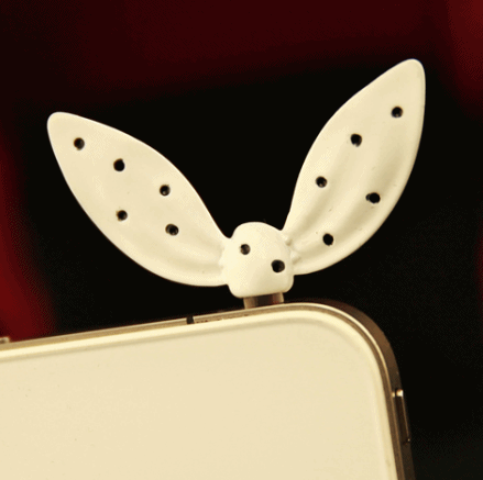 Connecteur pour téléphone portable - Ref 322592 Image 1