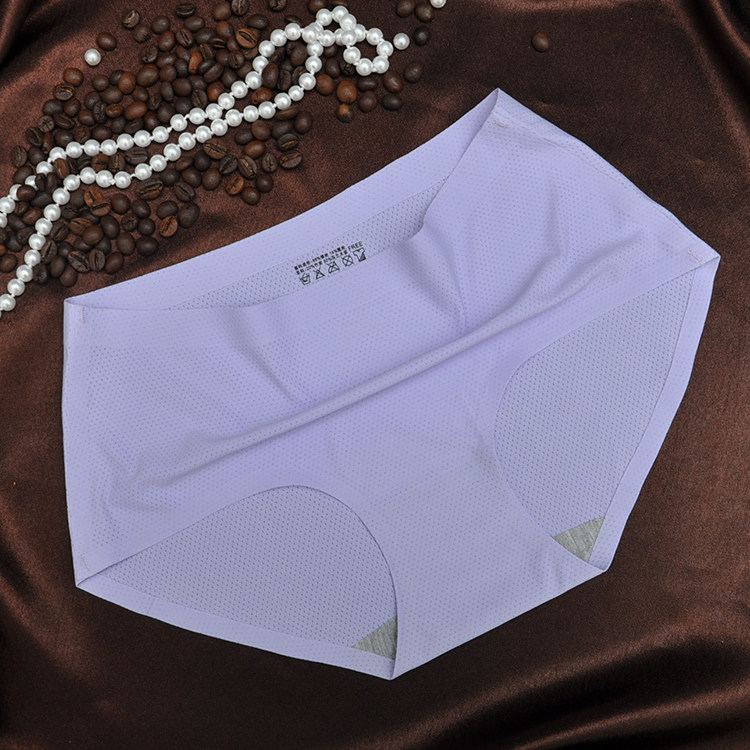 Slip en nylon - Ref 644703 Image 3