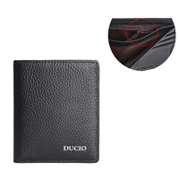 С молнией, черный, кожаный, воловья кожа